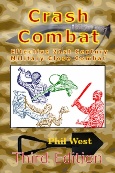 http://www.lulu.com/shop/phil-west/crash-combat/paperback/product-22603842.html