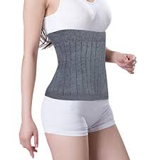 Kidney Warmer/ Bellyband