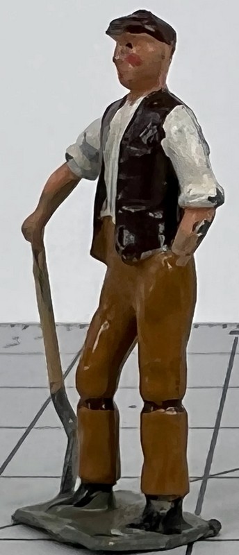 From https://www.lilliputworld.co.uk/products/britains-navvy-standing-with-shovel-trade