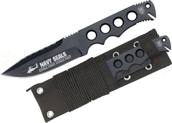 United Cutlery Navy SEAL Knife