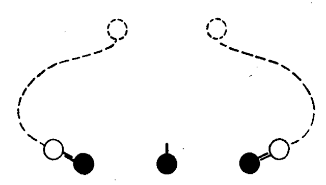 Multiple Combat Tactics. - The Phillosoph Blog