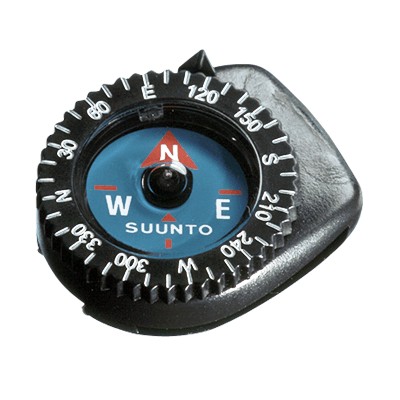 Suunto CLipper Compass