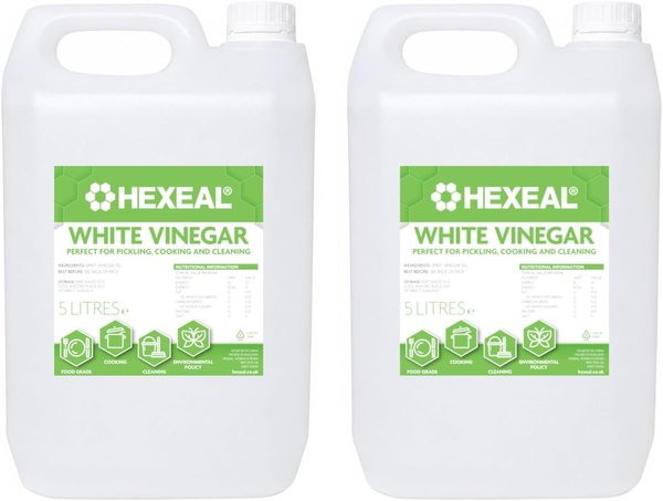 Bulk buy white vinegar for cleaning